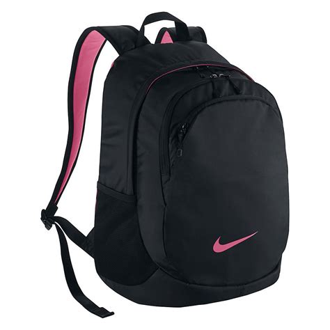 rucksack nike damen|Nike rucksack laptop.